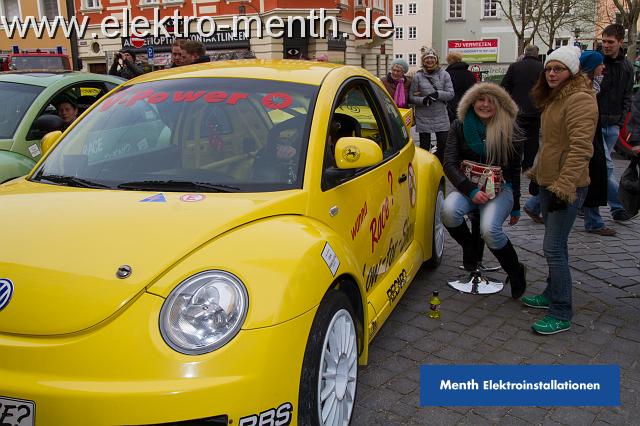 Foto Goetz -4719.JPG
